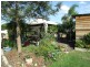 Lot 1 Slaughterhouse Road, Westwood QLD 4702