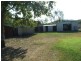Lot 1 Slaughterhouse Road, Westwood QLD 4702