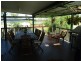 Lot 1 Slaughterhouse Road, Westwood QLD 4702