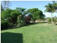 Lot 1 Slaughterhouse Road, Westwood QLD 4702