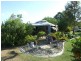 Lot 1 Slaughterhouse Road, Westwood QLD 4702