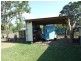Lot 1 Slaughterhouse Road, Westwood QLD 4702