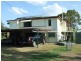 Lot 1 Slaughterhouse Road, Westwood QLD 4702