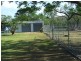 Lot 1 Slaughterhouse Road, Westwood QLD 4702