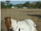 Lot 1 Slaughterhouse Road, Westwood QLD 4702