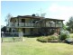 Lot 1 Slaughterhouse Road, Westwood QLD 4702