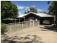 The Range QLD 4700