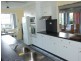 The Range QLD 4700