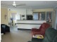 The Range QLD 4700