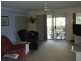 The Range QLD 4700