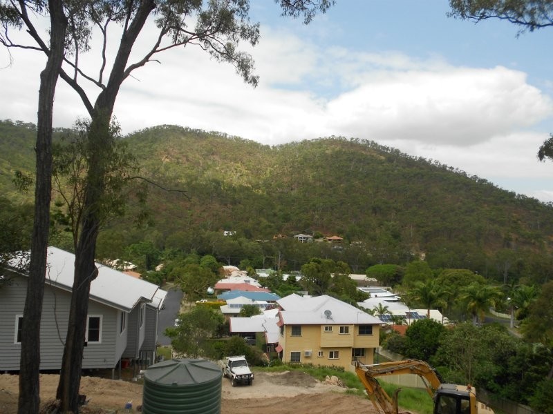 22 Frenchmans Lane, Frenchville QLD 4701