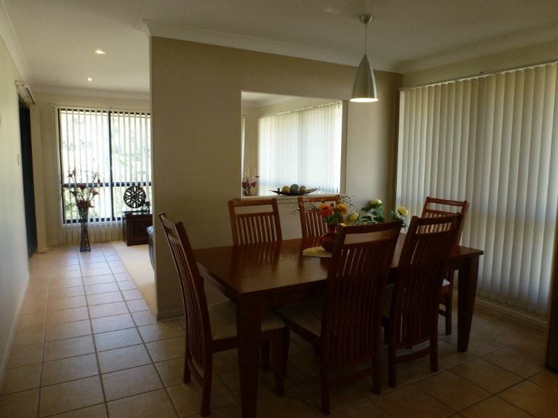 Frenchville QLD 4701