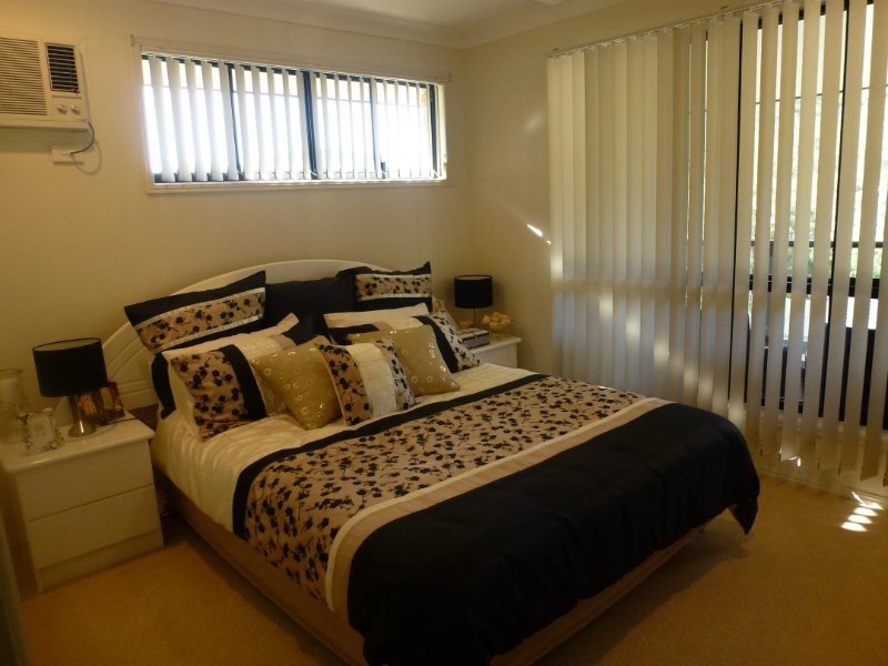 Frenchville QLD 4701