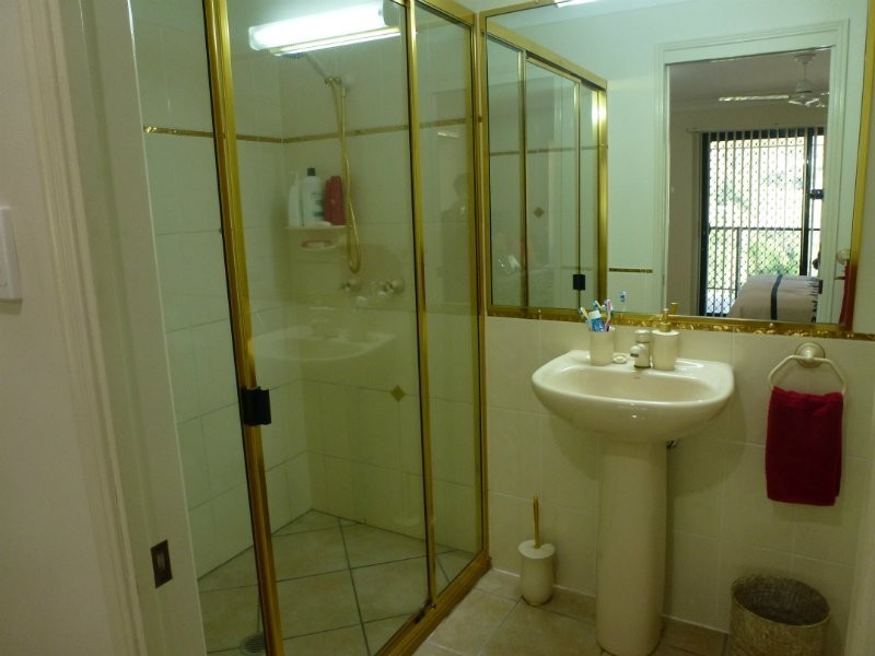 Frenchville QLD 4701