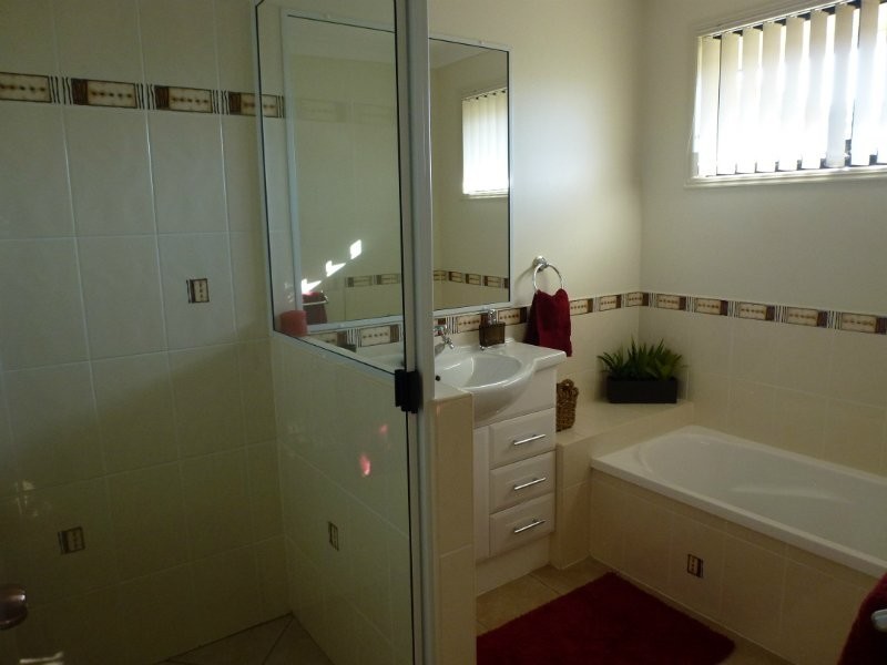 Frenchville QLD 4701