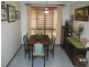 Koongal QLD 4701