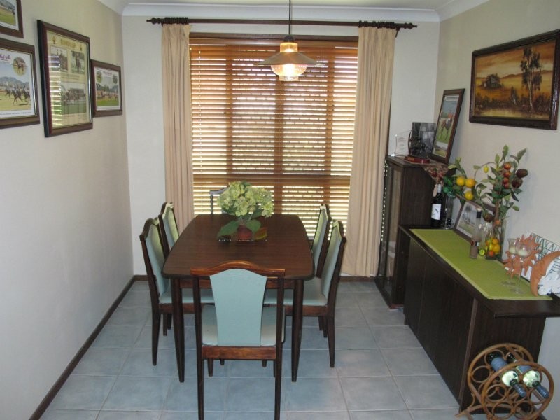Koongal QLD 4701