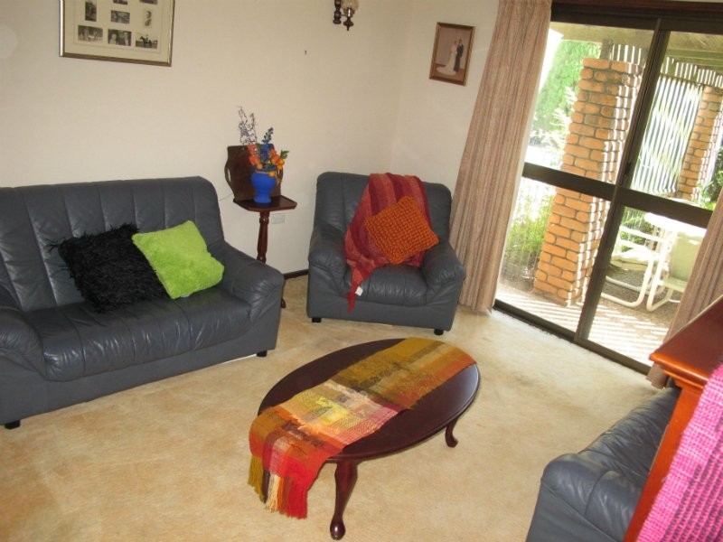 Koongal QLD 4701