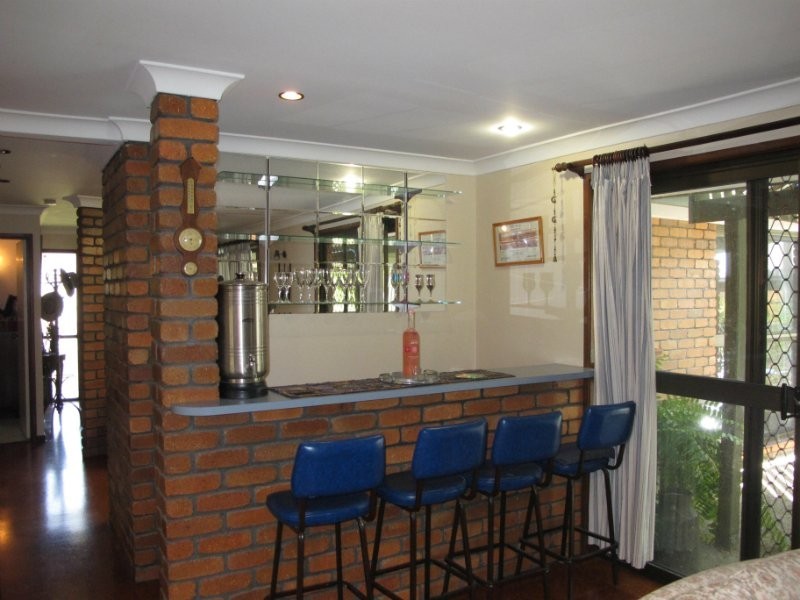 Koongal QLD 4701