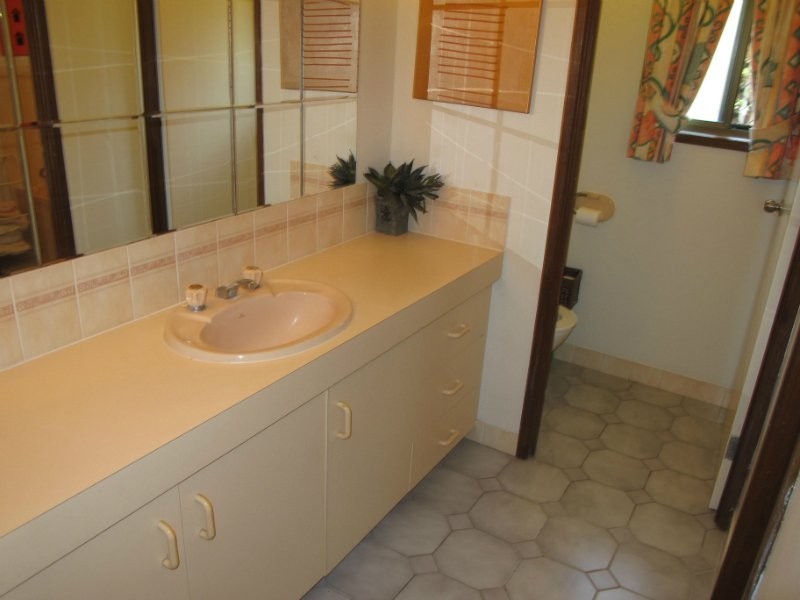 Koongal QLD 4701