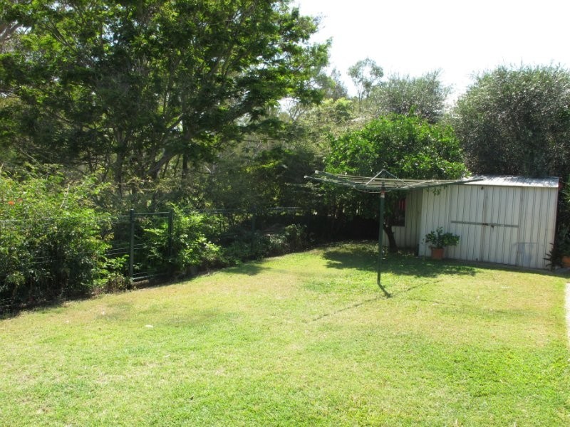 Koongal QLD 4701