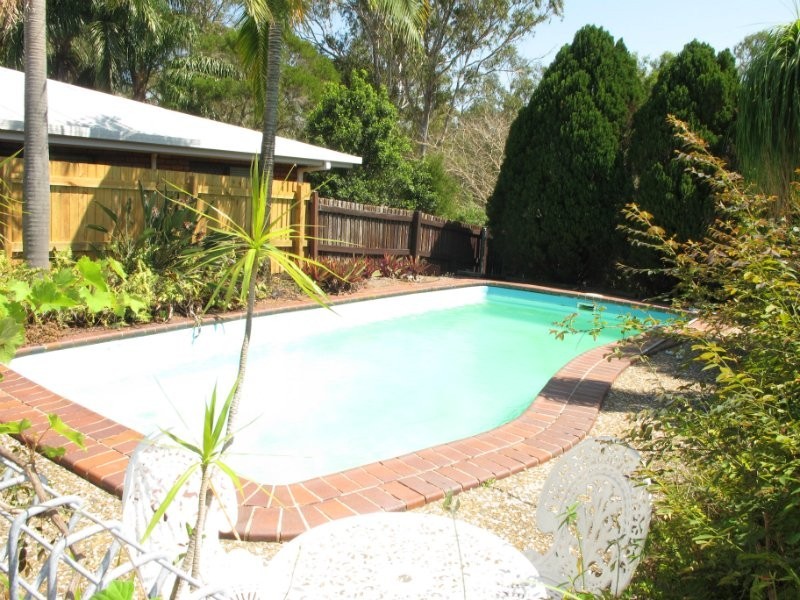 Koongal QLD 4701