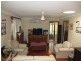 Koongal QLD 4701