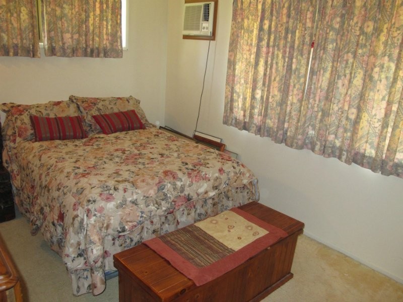 Koongal QLD 4701
