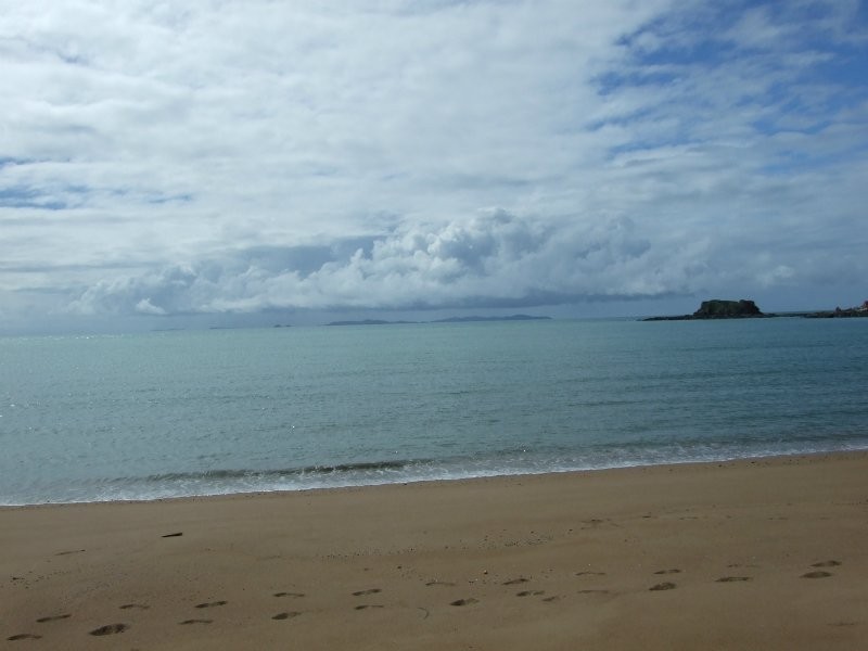 0 Schnapper Drive, Stanage QLD 4702