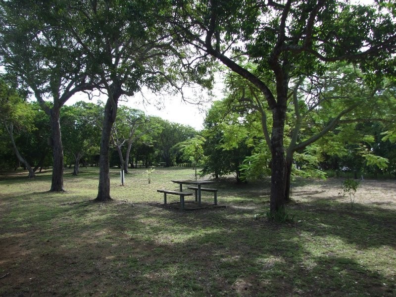 0 Schnapper Drive, Stanage QLD 4702