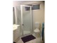 10/200 Canning Street, The Range QLD 4700