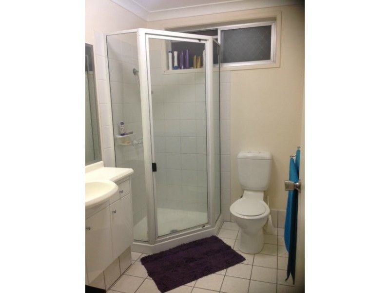 10/200 Canning Street, The Range QLD 4700