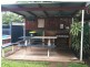10/200 Canning Street, The Range QLD 4700