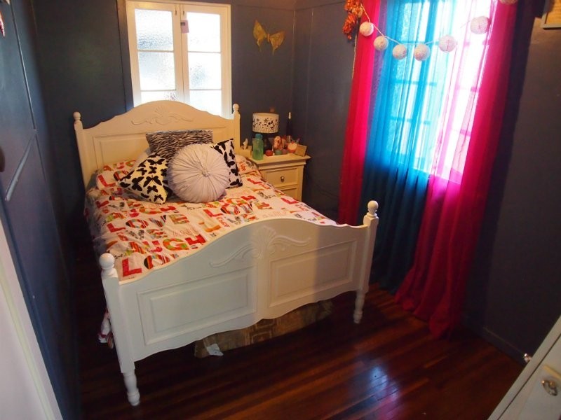 West Rockhampton QLD 4700