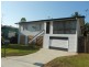 Frenchville QLD 4701