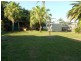 Frenchville QLD 4701