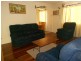 Frenchville QLD 4701
