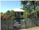 Wandal QLD 4700