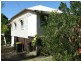 Wandal QLD 4700