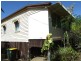 Wandal QLD 4700