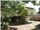 Wandal QLD 4700