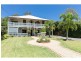 57 Spencer St, The Range QLD 4700