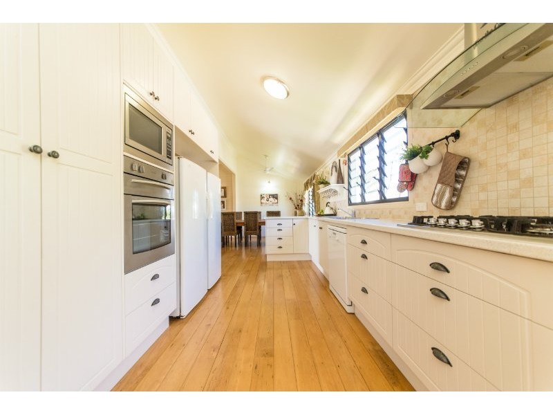 57 Spencer St, The Range QLD 4700