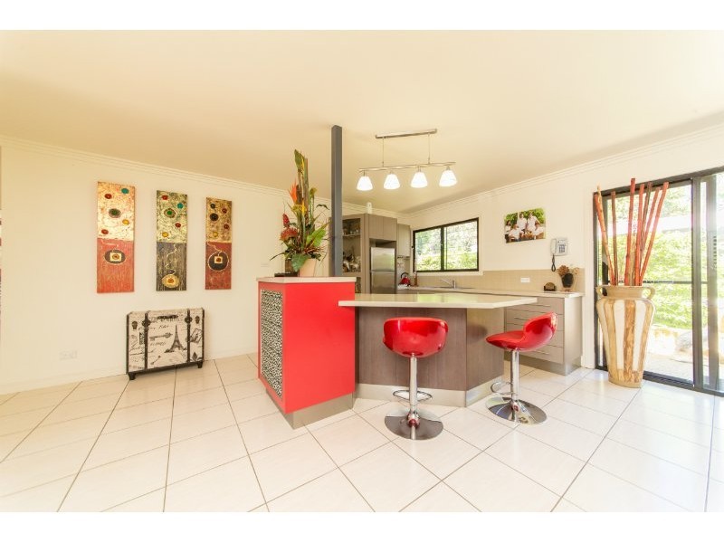 57 Spencer St, The Range QLD 4700
