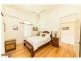 57 Spencer St, The Range QLD 4700