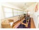 57 Spencer St, The Range QLD 4700