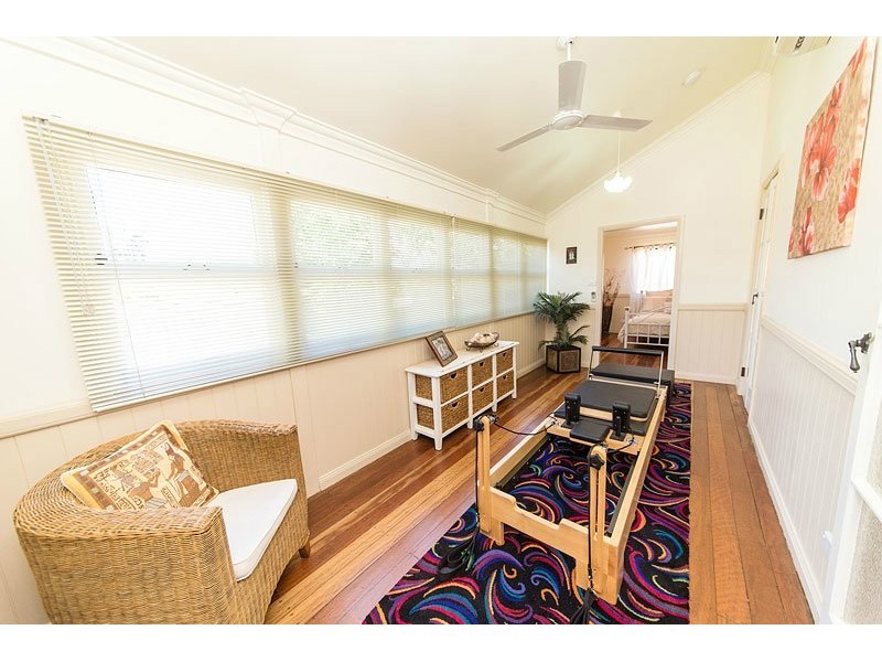 57 Spencer St, The Range QLD 4700