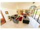 57 Spencer St, The Range QLD 4700