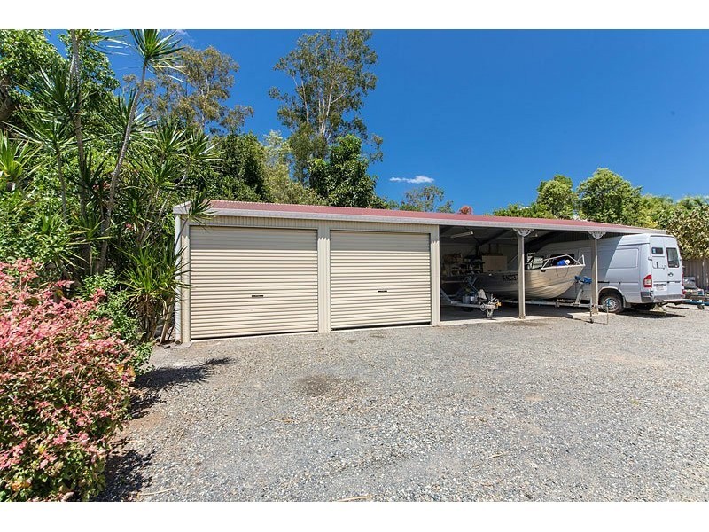 57 Spencer St, The Range QLD 4700