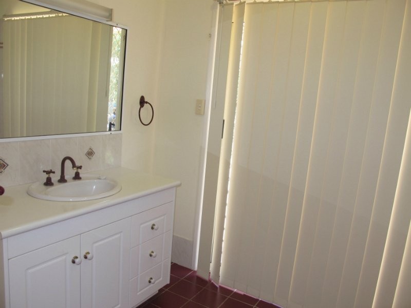 Frenchville QLD 4701